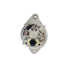 Alternateur ADI ORIGINAL 12 V - 135 A / AGN36255