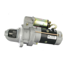 Démarreur ADI ORIGINAL 12 V - 3 kW / DEM88008