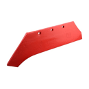 Soc standard 16'' gauche pour charrue VOGEL & NOOT LK2.000.06A adaptable - Blacksteel©