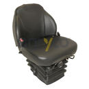 Siege pour téléscopique JCB 40/910561 adaptable