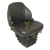 Siege pour téléscopique JCB 40/910561 adaptable