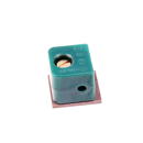 Stauffschelle / Rohrschelle ST6E Stauff