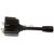 Commodo pour téléscopique MERLO 47989 adaptable