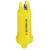 Buse pulvérisateur à injection d'air AI VS 110° 02 Jaune - TEEJET