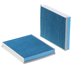 Filtre hydraulique de transmission adaptable HIFI FILTER SH630251