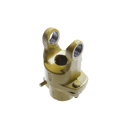 Scherbolzenkupplung 910 1325155 - Walterscheid