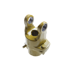 Scherbolzenkupplung 910 1325155 - Walterscheid