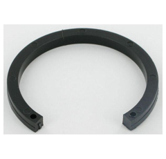 Bague pour faucheuse VICON VN90070490 origine