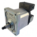 Pompe hydraulique 5180275 adaptable - REXROTH