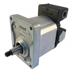 Pompe hydraulique 5180275 adaptable - REXROTH