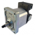 Pompe hydraulique 5180275 adaptable - REXROTH