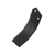 Lame droite pour fraise KUHN K1620010 adaptable