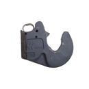 UL-Fanghaken Kat 2  neue schmale Ausführung GI2S LH