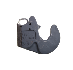 UL-Fanghaken Kat 2  neue schmale Ausführung GI2S LH