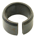 Entretoise 15x21 pour broyeur TÜNNIßEN & STOCKS adaptable 