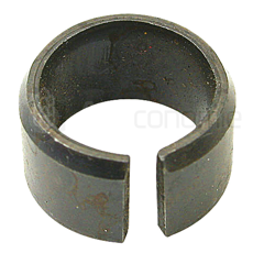 Entretoise 15x21 pour broyeur TÜNNIßEN & STOCKS adaptable 