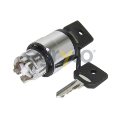 Selecteur pour téléscopique MERLO 53794 adaptable
