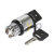Selecteur pour téléscopique MERLO 53794 adaptable