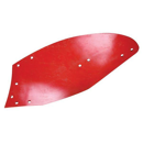 Versoir gauche pour charrue KVERNELAND 073291 - adaptable