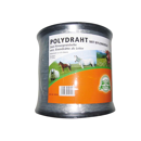 Polydraht 500m oder 1000m