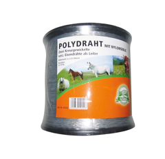 Polydraht 500m oder 1000m