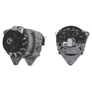 Lichtmaschine IA 0578 / 14V 65A Mahle-Iskra-Letrika  