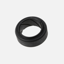 Bague pour tracteur DEUTZ-FAHR 040957R1 adaptable