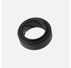 Bague pour tracteur DEUTZ-FAHR 040957R1 adaptable