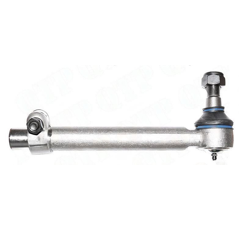 Rotule de direction pour tracteur CASE IH 1968464C1 adaptable