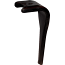Dent gauche pour herse rotative KUHN 52620500 origine