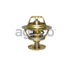 Thermostat pour téléscopique JCB 332/G4957 adaptable