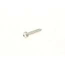 Blechschraube 7976/6.3x19 