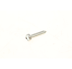 Blechschraube 7976/6.3x19 