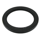 Bague d'étanchéité pour tracteur BELARUS 2.2-80X105-1 adaptable