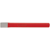 Burin de mecanicien meplat reafutable 25 mm 250 mm | KS TOOLS