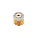 MANN  Filtereinsatz P715