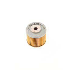 MANN  Filtereinsatz P715