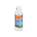 Sencor Liquid | Herbizid