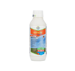 Sencor Liquid | Herbizid