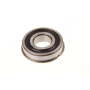 Rillenkugellager SKFmit Nut und Sicherungsring SKF 63072RSNRSKF