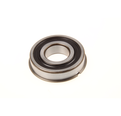 Rillenkugellager SKFmit Nut und Sicherungsring SKF 63072RSNRSKF