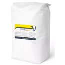 FIBRODIGEST - Poudre - Valorisation de la ration - sac 25 kg
