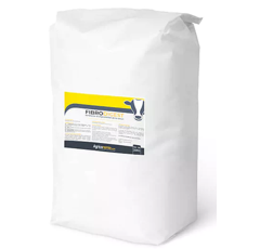 FIBRODIGEST - Poudre - Valorisation de la ration - sac 25 kg
