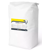 FIBRODIGEST - Poudre - Valorisation de la ration - sac 25 kg