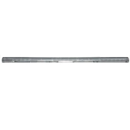 Arbre de noueur pour presse à balle JOHN DEERE BP13960 adaptable