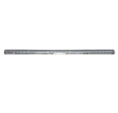 Arbre de noueur pour presse à balle JOHN DEERE BP13960 adaptable