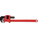 Clé à griffe 36110 mm - KS TOOLS