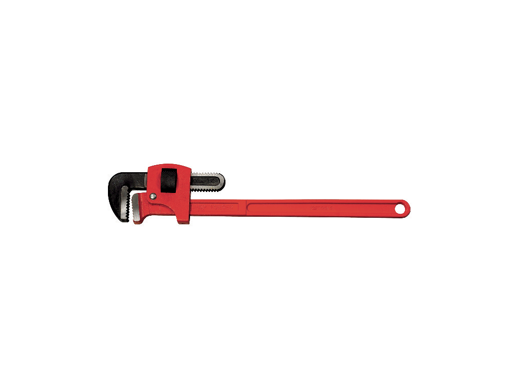 KS TOOLS - Clé à fourches, 3/4x25/32'' - 517.0792 | Leroy Merlin