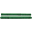 Jeu de 4   battes gauches pour moissonneuse-batteuse JOHN DEERE AZ10691 adaptable