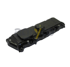 Cache culbuteurs pour téléscopique MANITOU 702611 adaptable